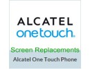 Alcatel