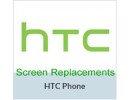 HTC