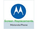 Motorola