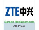 ZTE