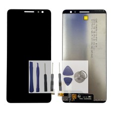 Ecran Lcd + Vitre Tactile Alcatel 1B 2020, 5002A, 5002D, 5002F, 5002I, 5002M, 5002X