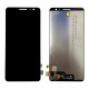 Ecran Lcd + Vitre Tactile Alcatel 1B 2020, 5002A, 5002D, 5002F, 5002I, 5002M, 5002X