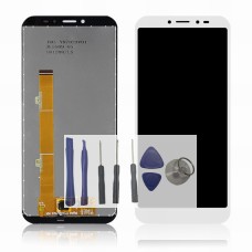 Ecran Lcd + Vitre Tactile - Alcatel 1s 2019, 5024A, 5024D, 5024I, 5024J, 5024D, 5024F