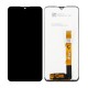 Ecran Lcd + Vitre Tactile Alcatel 1S 2020, 5028Y, 5028D