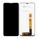 Ecran Lcd + Vitre Tactile Alcatel 1V 2020, 5007U, 5007G, 5007A