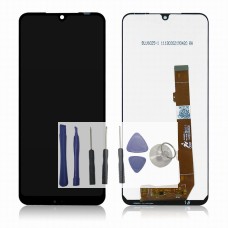 Ecran Lcd + Vitre Tactile Alcatel 3 2019, 5053K, 5053A, 5053Y, 5053D, Alcatel 3L 2019, 5039U, 5039D