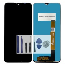 Ecran Lcd + Vitre Tactile Alcatel 3L 2020, 5029Y, 5029, 5029D