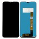 Ecran Lcd + Vitre Tactile Alcatel 3L 2020, 5029Y, 5029, 5029D