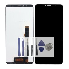 Ecran Lcd + Vitre Tactile Alcatel 3V 2019, 5032W