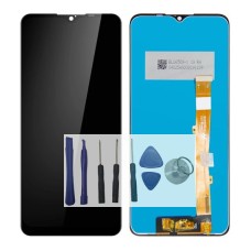 Ecran Lcd + Vitre Tactile Alcatel 3X 2019, 5048Y, 5048A, 5048I