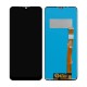 Ecran Lcd + Vitre Tactile Alcatel 3X 2020, 5061U