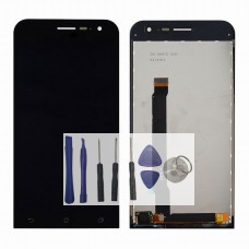 Ecran Lcd + Vitre Tactile Asus Zenfone 2 ZE500CL Z00D