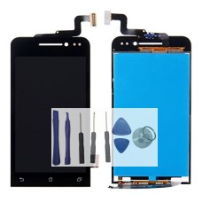 Ecran Lcd + Vitre Tactile Asus Zenfone 4 A400CG 4" 