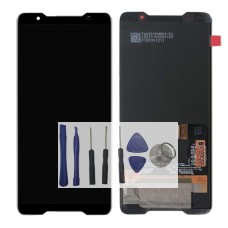 Ecran Lcd + Vitre Tactile Asus ROG Phone ZS600KL Z01QD, ZS600KL