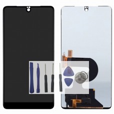 Ecran Lcd + Vitre Tactile - Essential Phone PH-1