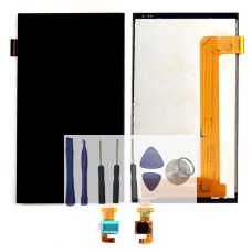 Ecran Vitre Tactile Lcd Assemble Complet Pour HTC Desire 620 D620 