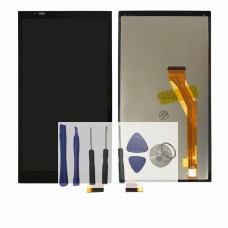 Ecran Vitre Tactile Lcd Assemble Complet Pour HTC Desire 816 816W D816 