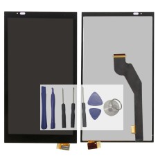 Ecran Vitre Tactile Lcd Assemble Complet Pour HTC Desire 816H D816H 