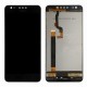 Ecran Vitre Tactile Lcd Assemble Complet Pour HTC Desire 825 