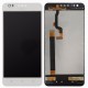 Ecran complet (lcd + vitre tactile) pour HTC Desire 825 