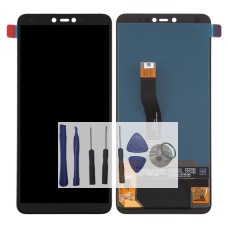 Ecran Lcd + Vitre Tactile - HTC U19e 2Q7A100