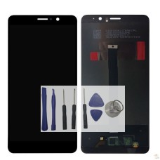 Ecran Lcd + Vitre Tactile Huawei Mate 9 MHA-L29, MHA-L09, MHA-AL00, MHA-TL00