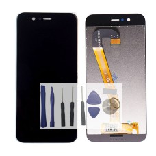 Ecran Lcd + Vitre Tactile Huawei Nova 2 PIC-AL00, PIC-TL00, PIC-LX9, HWV31