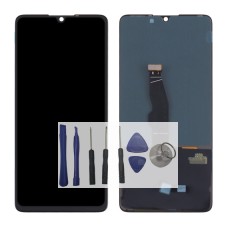 Ecran Lcd + Vitre Tactile Huawei P30, ELE-L29, ELE-L09, ELE-AL00, ELE-TL00, ELE-L04