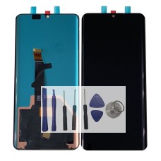 Ecran Lcd + Vitre Tactile Huawei P30 Pro VOG-L29, VOG-L09, VOG-AL00, VOG-TL00, VOG-L04, VOG-AL10, HW-02L