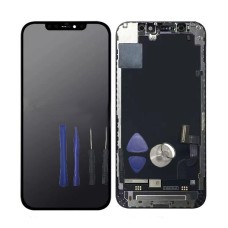 Ecran Lcd + Vitre Tactile iPhone 12 Mini A2399, A2176, A2398, 12mini