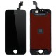 Ecran Vitre Tactile Lcd Assemble Complet Pour iPhone 5s 