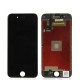 Ecran Lcd + Vitre Tactile Apple iPhone 6s, A1633, A1688, A1691, A1700 Noir