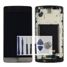 Ecran Lcd et vitre avec tactile LG G3 Mini D722 D725 D728 D724 