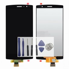 Ecran Vitre Tactile Lcd Assemble Complet Pour LG G4c H525, H525N