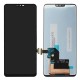 Ecran Lcd + Vitre Tactile LG G7 ThinQ LM-G710,LM-G710VM, SM-G710