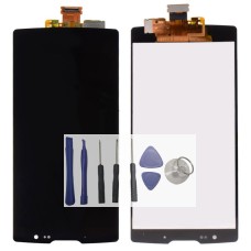 Ecran complet (lcd + vitre tactile) pour LG H440N H420 H442 H440 H422 