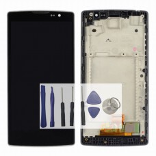 Ecran Lcd et vitre avec tactile LG H440N H420 H442 C70 Y70 H440 H422