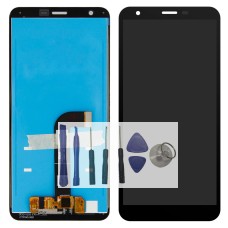 Ecran Lcd + Vitre Tactile LG K30 2019 X320 LM-X320EMW