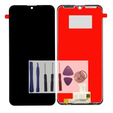 Ecran Lcd + Vitre Tactile LG K40S 2019 LM-X430HM LM-X430EMW