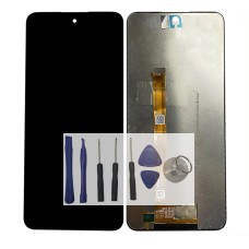 Ecran Lcd + Vitre Tactile LG K42 LM-K420 K420HM K420EMW K420YM