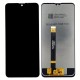 Ecran Lcd + Vitre Tactile LG K50S LM-X540 LMX540HM