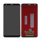 Ecran Lcd + Vitre Tactile LG Stylo 4 Q710/Q Stylus+, Q710AL