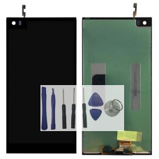 Ecran Vitre Tactile Lcd Assemble Complet Pour LG V20 H910 H915 H990 LS997 F800L VS995