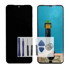 Ecran Lcd + Vitre Tactile LG V60 ThinQ 5G, ThinQ 5G UW, LM-V600