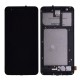 LG K4 2017 X230 X230i X230K Ecran Lcd Tactile Chassis Assemble