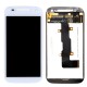 Ecran vitre tactile et LCD Motorola Moto E2 XT1505 XT1524 XT1527 