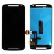 Ecran Lcd et vitre tactile Motorola Moto G2 XT1063 XT1068 XT1069 