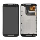 Ecran Lcd et vitre tactile Motorola G3 XT1550 XT1540 XT1541 XT1543