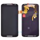 Ecran Lcd et vitre tactile Motorola X+1 X2 XT1092 XT1095 XT1097 