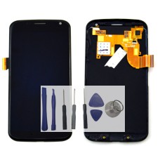 Ecran Lcd et vitre tactile Motorola Moto X XT1053 XT1058 XT1060 